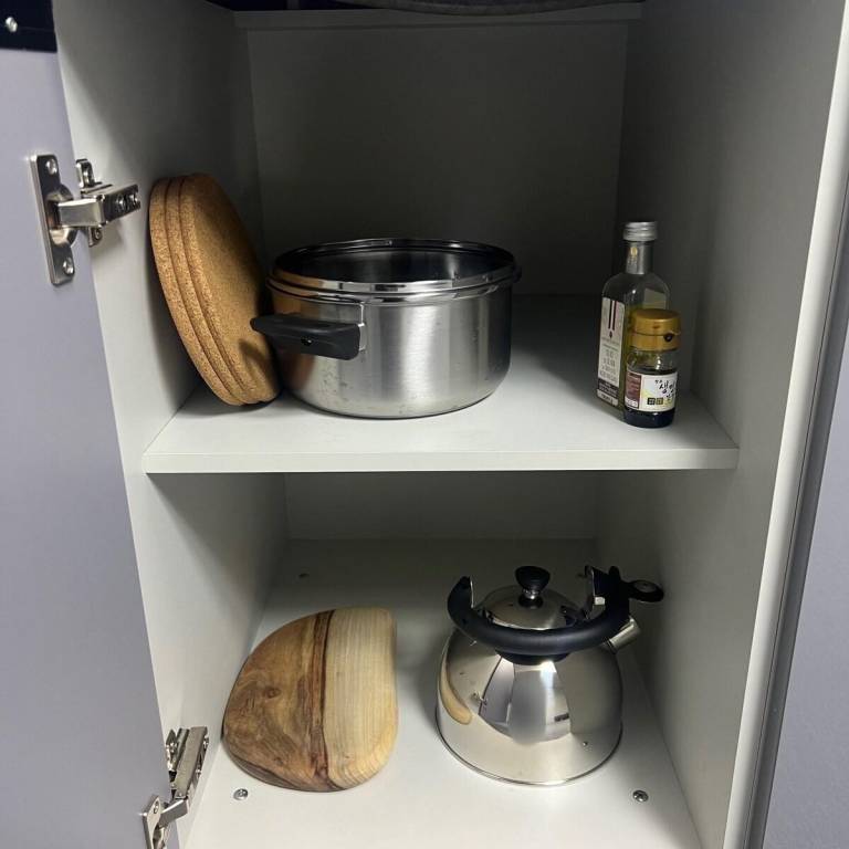 foto18