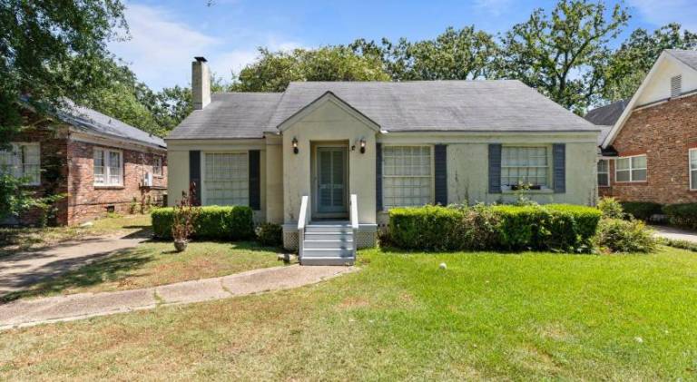Vacation home with 1 room for 12 persons — photo 4