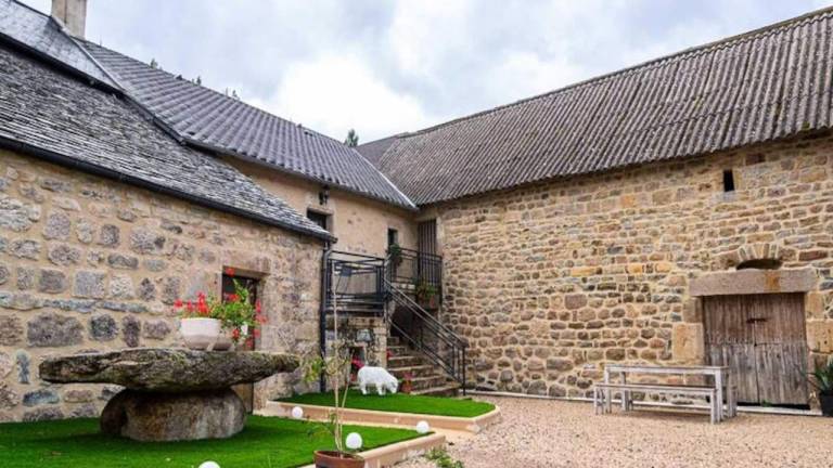 Ferienwohnung  Mende