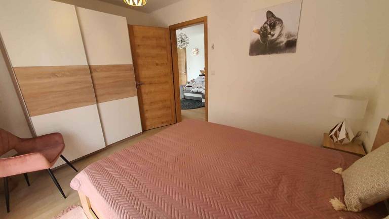 foto19