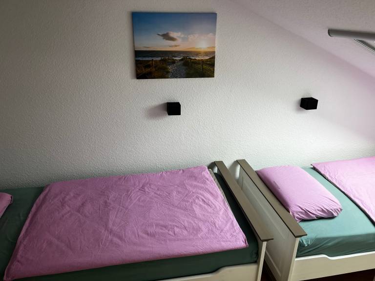 foto17