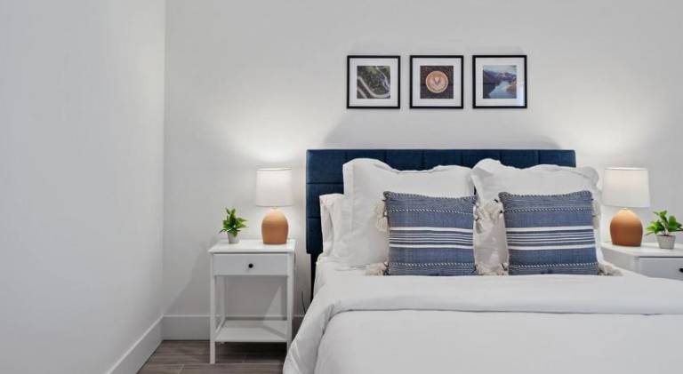 Beautiful house | Pets are welcome in West Palm Beach, FL