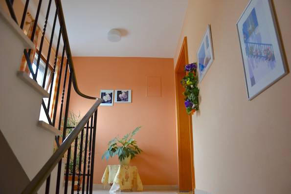 foto22