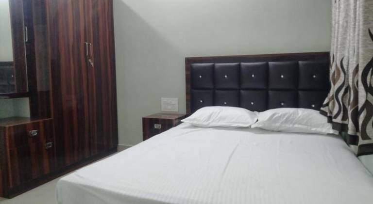 foto17