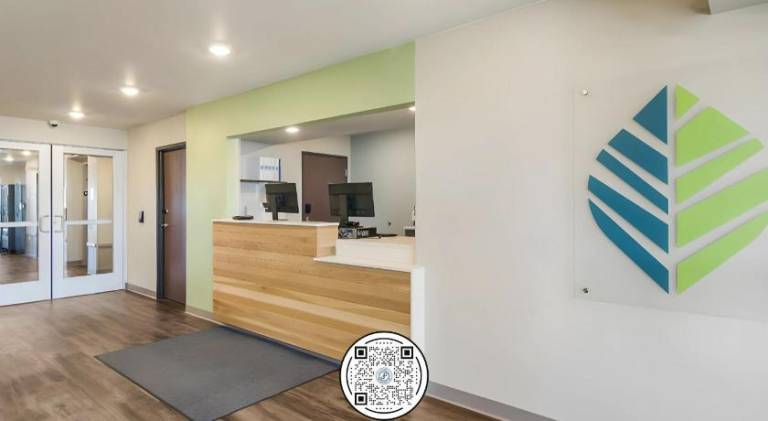 WoodSpring Suites Downers Grove - Chicago — photo 4