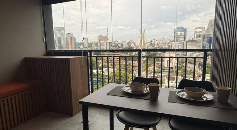 Nice apartment | Dogs allowed — photo 4