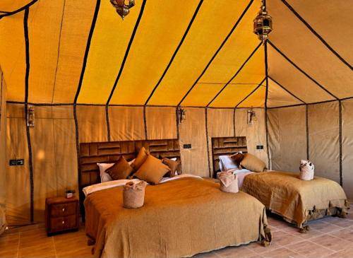 Royal Desert Retreat — photo 4