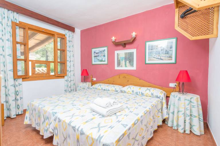 foto19