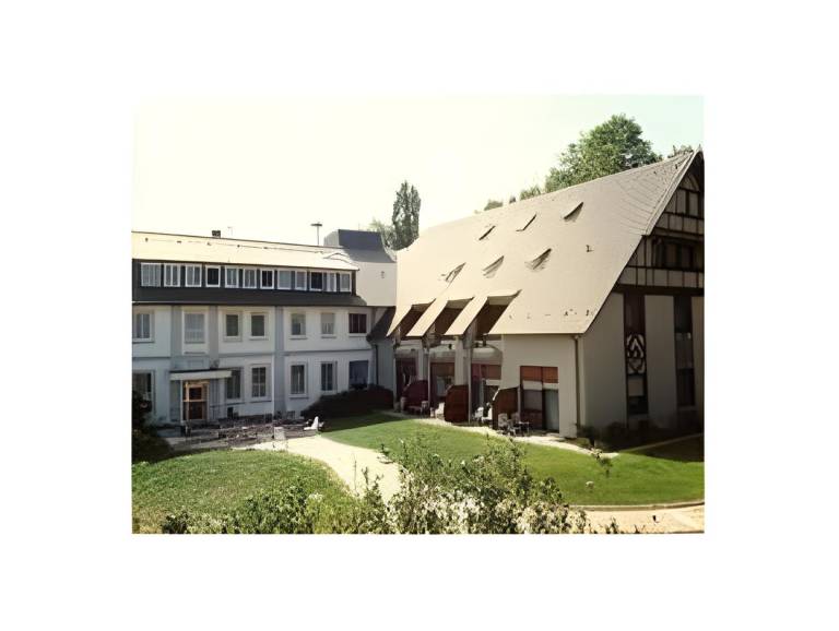 foto13