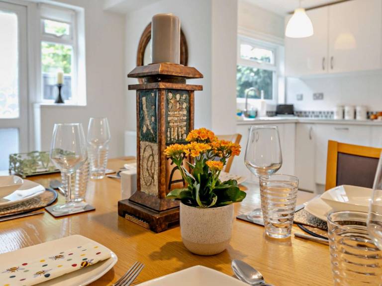 Rental apartment with yard | Pets are welcome — photo 4