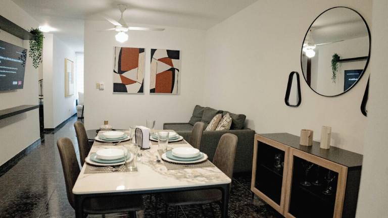 Residenciales H1 & H2 — photo 3