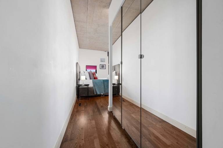 Child-friendly holiday apartment | Suitable for remote work | Pets are welcome — photo 3