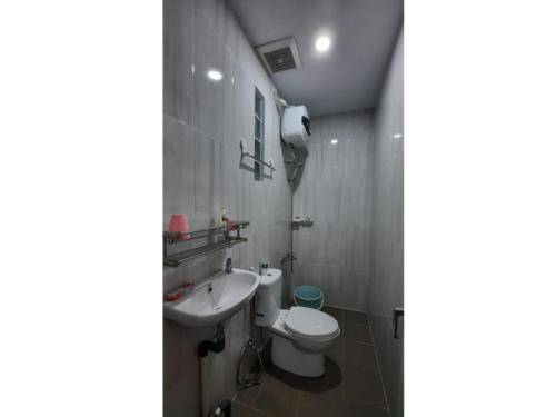 foto11