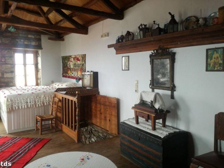 foto5