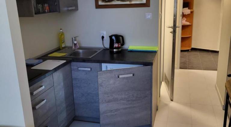 Lovely rental apartment | Pet-friendly — photo 3