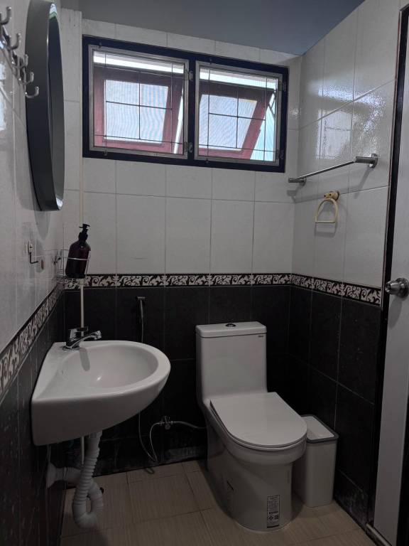foto15