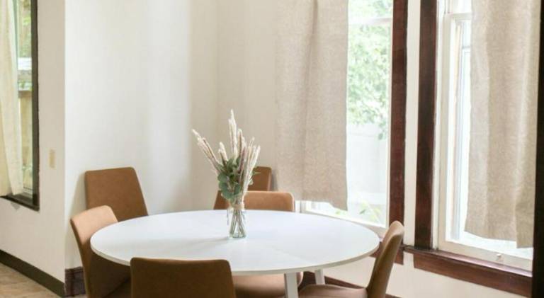 Apartment | Pet-friendly — photo 5