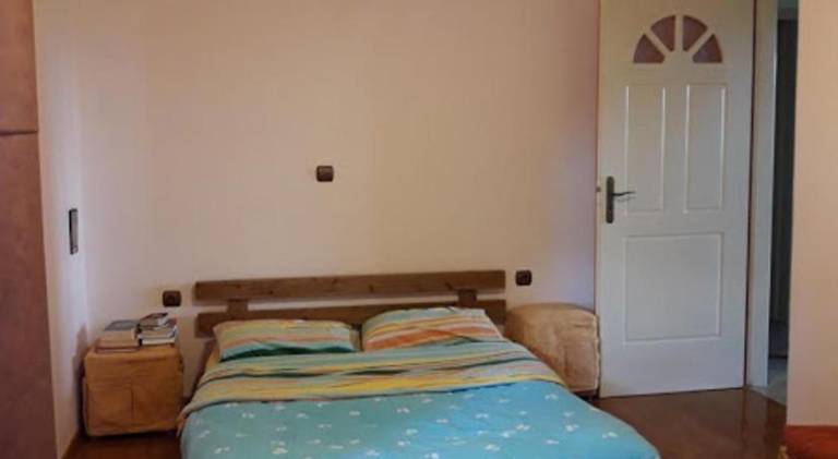 foto37