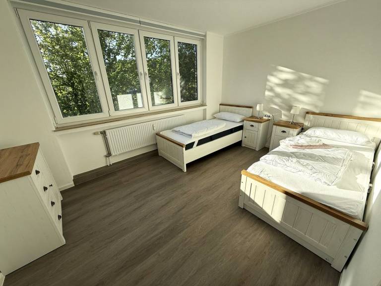 foto11