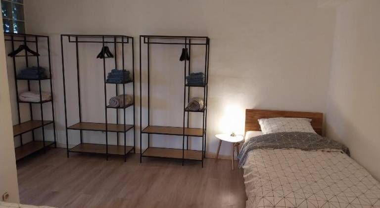 foto4