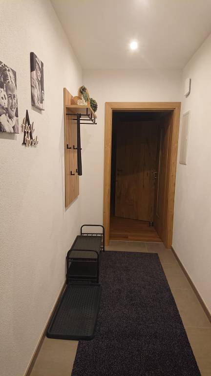 foto20