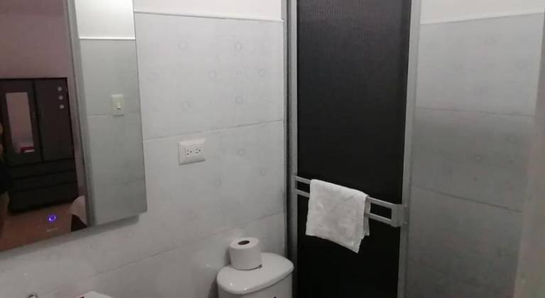 foto6
