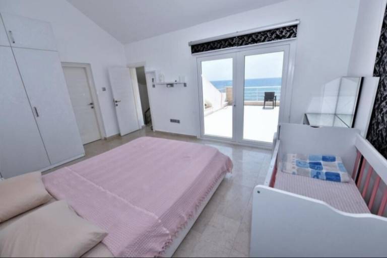 foto4