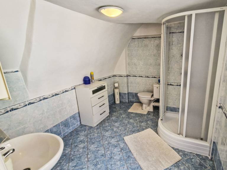 foto11