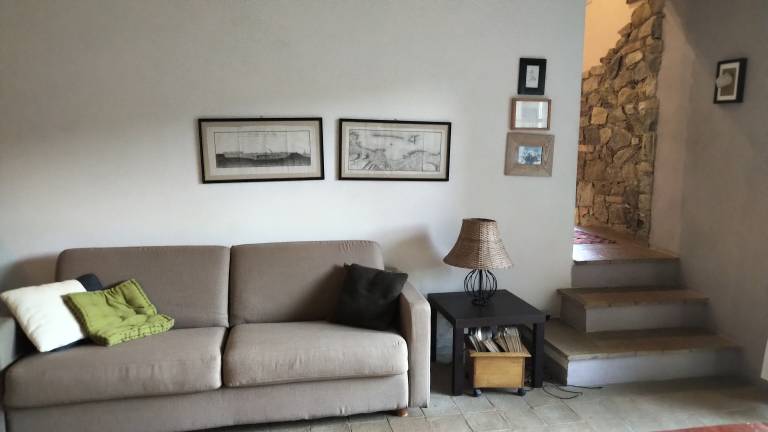 foto41