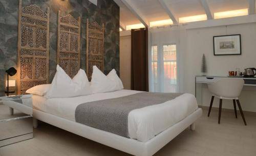 Bed & Breakfast Reggio Emilia
