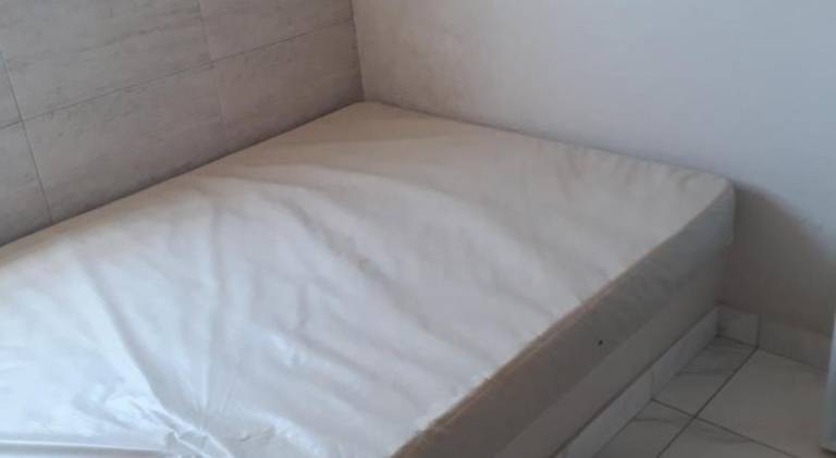 Apartamento  Ilha Comprida