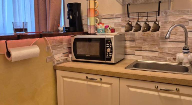 Wonderful apartment | Pets allowed — photo 4