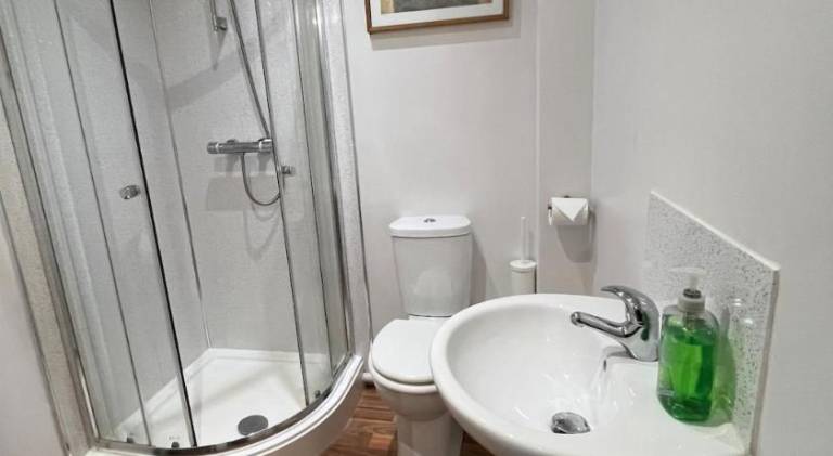 Holiday apartment | Pets allowed — photo 3
