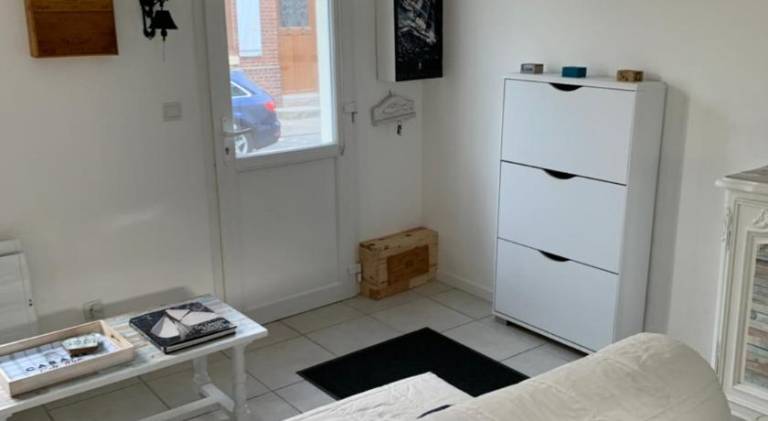 foto9