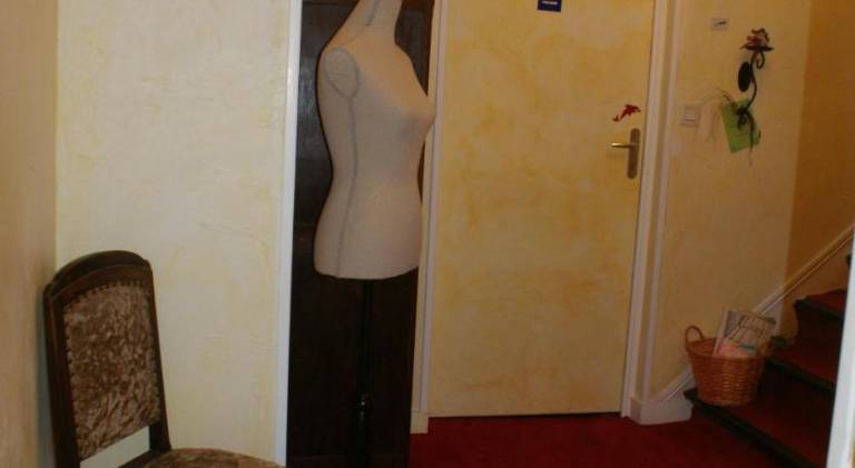 foto39