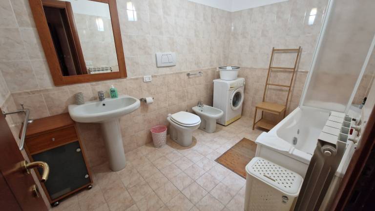 foto15
