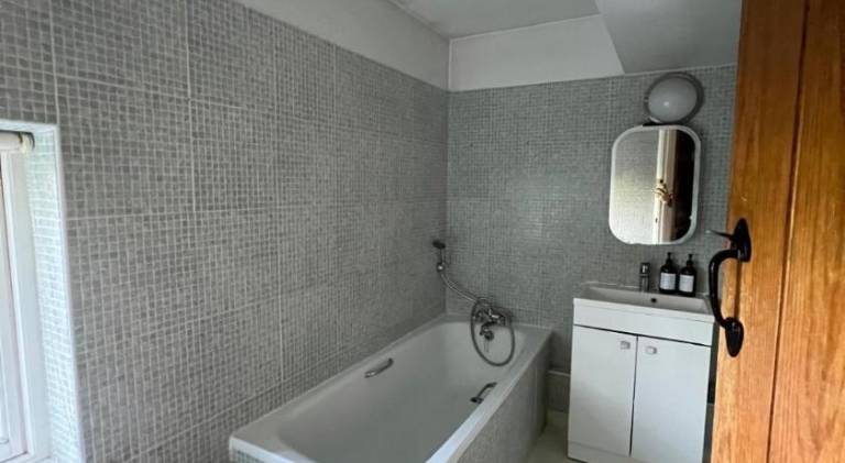 House with 4 rooms for 6 persons — photo 4