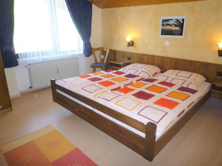 foto11