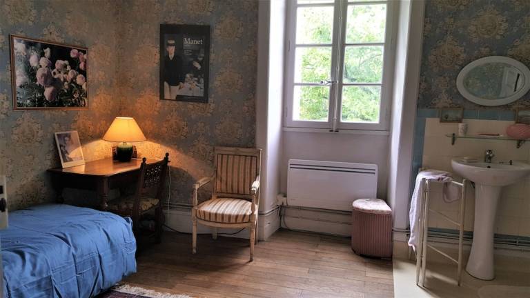 foto14