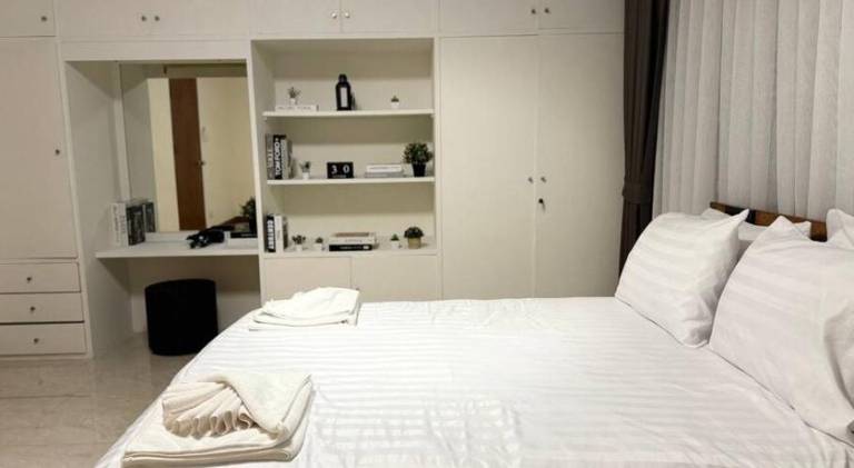 foto38