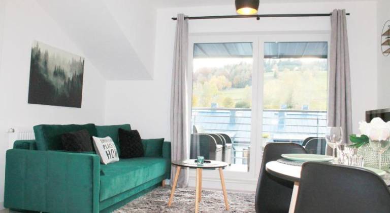 Beautiful rental apartment | Pets allowed — photo 4
