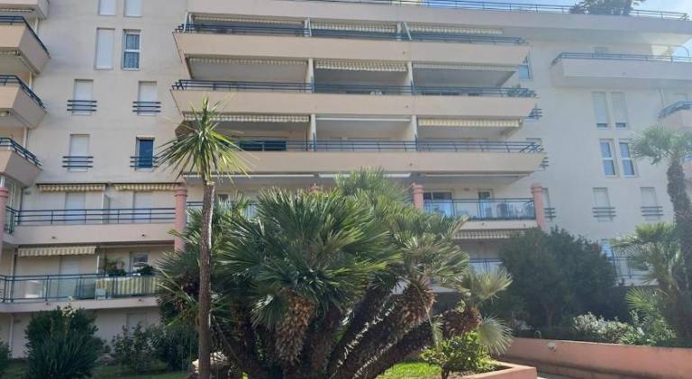 Wonderful apartment with pool | Beach nearby | Dogs allowed — photo 4