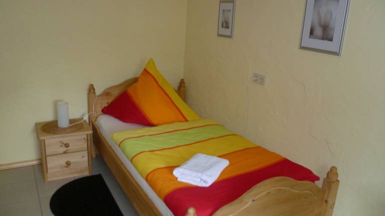 foto7
