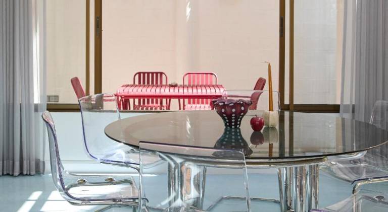 Molly Beach House by Yudee Assets — photo 5