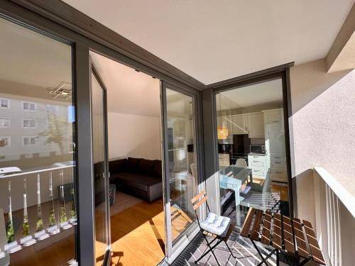 Ferienwohnung Kempten (Allgäu)