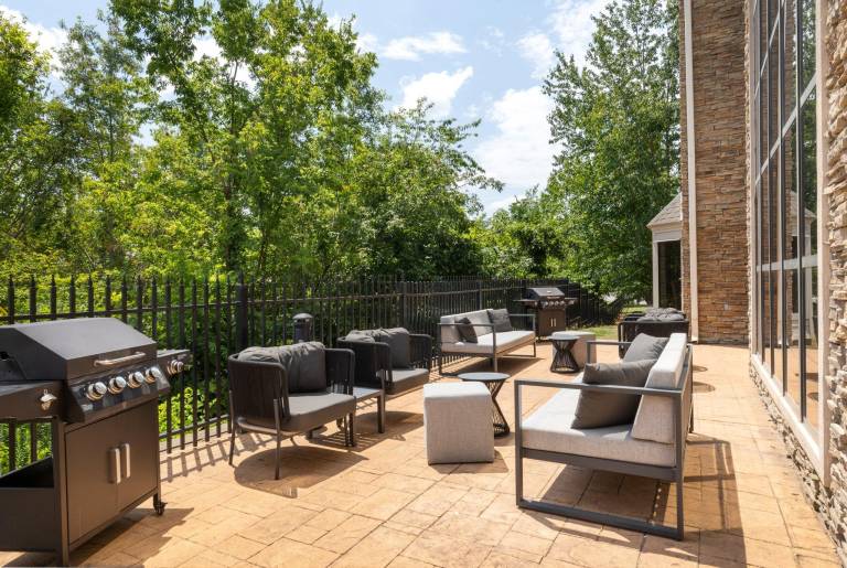 Staybridge Suites Rogers - Bentonville By IHG — photo 4