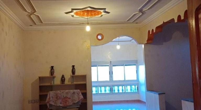 Beautiful villa | Pets are welcome — photo 3