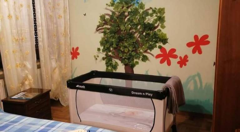 foto14