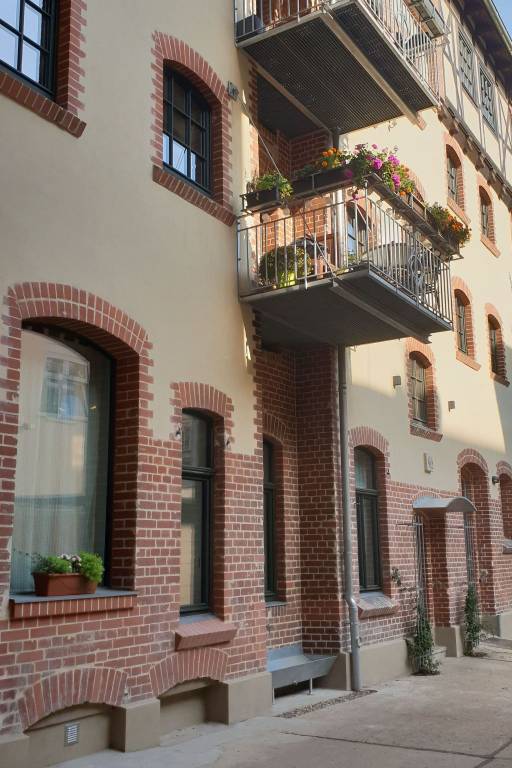 Family-oriented beautiful holiday apartment | Dogs allowed — photo 2