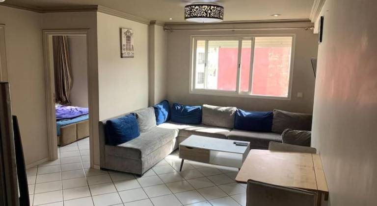 Nice apartment | Pets allowed — photo 4